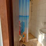 Apartment студио слънчево утро *