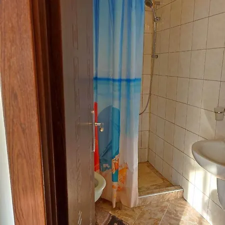 아파트 студио слънчево утро *
